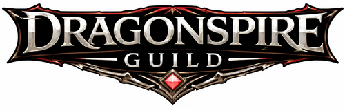 Dragonspire Guild